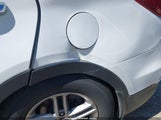 Hyundai Santa Fe Sport 2.4L 5NMZUDLB3HH029892 снимка