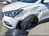 Hyundai Santa Fe Sport 2.4L 5NMZUDLB3HH029892 fotografie