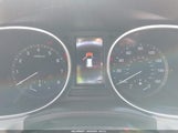 Hyundai Santa Fe Sport 2.4L 5NMZUDLB3HH029892 снимка