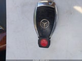 Mercedes-Benz S 550 WDDNG7BB0AA326004 снимка