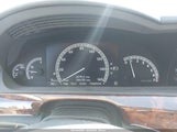 Mercedes-Benz S 550 WDDNG7BB0AA326004 снимка