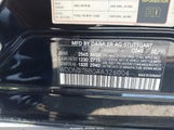 Mercedes-Benz S 550 WDDNG7BB0AA326004 снимка