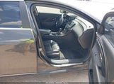 Buick Lacrosse Leather Group 1G4GB5G34EF111088 снимка