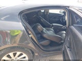 Buick Lacrosse Leather Group 1G4GB5G34EF111088 снимка