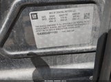 Buick Lacrosse Leather Group 1G4GB5G34EF111088 снимка