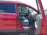 Chevrolet Traverse 1Lt 1GNKRGED8CJ374347 снимка