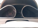 Chevrolet Traverse 1Lt 1GNKRGED8CJ374347 снимка