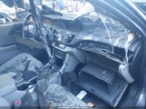 Honda Accord Ex-L V-6 1HGCR3F89EA042588 photo