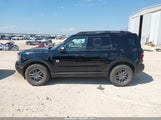 Ford Bronco Sport Big Bend 3FMCR9BN1SRE34765 photo