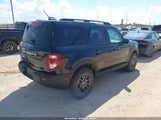 Ford Bronco Sport Big Bend 3FMCR9BN1SRE34765 photo