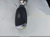 Hyundai Elantra Hybrid Blue KMHLM4AJXPU059250 снимка