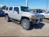 Hummer H3 Suv 5GTDN136468124428 снимка