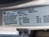 Hummer H3 Suv 5GTDN136468124428 снимка