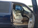Chevrolet Avalanche  Ls 3GNEC12047G266263 снимка