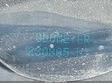 Chevrolet Avalanche  Ls 3GNEC12047G266263 снимка