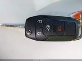 Ford Transit Connect Xl Cargo Van NM0LS7E28L1475269 снимка