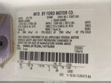 Ford Transit Connect Xl Cargo Van NM0LS7E28L1475269 снимка
