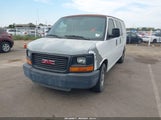 GMC Savana Work Van 1GTGG25V771182293 снимка