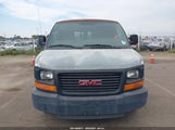 GMC Savana Work Van 1GTGG25V771182293 снимка
