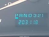 GMC Savana Work Van 1GTGG25V771182293 снимка