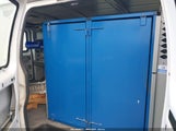 GMC Savana Work Van 1GTGG25V771182293 снимка