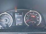 Toyota Camry Se 4T1BF1FK1HU308378 fotografie