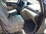 Honda Odyssey Lx 5FNRL5H25CB107665 снимка
