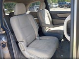Honda Odyssey Lx 5FNRL5H25CB107665 снимка