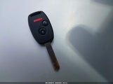 Honda Civic Lx 2HGFA1F52AH312819 снимка