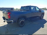 Chevrolet Silverado 2500Hd 1GC4YNE72NF226381 снимка