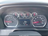 Chevrolet Silverado 2500Hd 1GC4YNE72NF226381 снимка