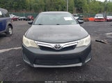 Toyota Camry Le 4T1BF1FK2DU216027 снимка
