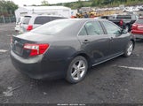 Toyota Camry Le 4T1BF1FK2DU216027 снимка