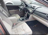 Toyota Camry Le 4T1BF1FK2DU216027 снимка