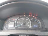 Toyota Camry Le 4T1BF1FK2DU216027 снимка