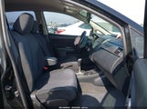 Nissan Versa 1.8Sl 3N1BC1CP6AL438205 снимка