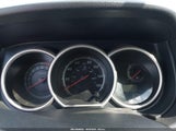 Nissan Versa 1.8Sl 3N1BC1CP6AL438205 снимка