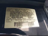 Nissan Versa 1.8Sl 3N1BC1CP6AL438205 снимка