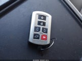 Toyota Sienna Xle Premium 8 Passenger 5TDYK3DC4FS531226 снимка