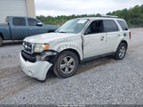 Ford Escape Limited 1FMCU0EG0AKC24202 снимка