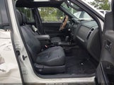 Ford Escape Limited 1FMCU0EG0AKC24202 снимка