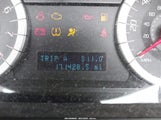 Ford Escape Limited 1FMCU0EG0AKC24202 снимка