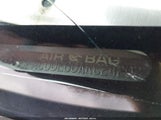 Ford Escape Limited 1FMCU0EG0AKC24202 снимка