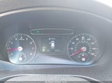 Kia Sorento 3.3L Lx 5XYPGDA52KG573121 fotografie
