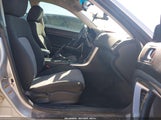 Subaru Outback 2.5I 4S4BP61C266337805 снимка