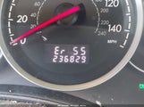 Subaru Outback 2.5I 4S4BP61C266337805 снимка