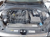 Volkswagen Jetta 3VWC57BU1KM263957 снимка