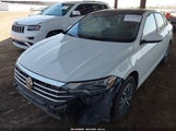 Volkswagen Jetta 3VWC57BU1KM263957 снимка