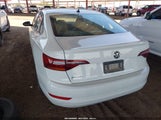 Volkswagen Jetta 3VWC57BU1KM263957 снимка