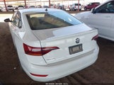 Volkswagen Jetta 3VWC57BU1KM263957 снимка